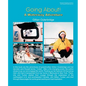 Going About! - Paperback