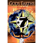 Gods, Earths and 85ers - Paperback