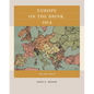 Europe on the Brink, 1914: The July Crisis - Paperback