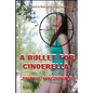 A Bullet for Cinderella - Paperback