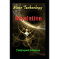 Nanotechnology Revolution - Paperback