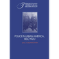 Police in Urban America, 1860 1920 - Paperback