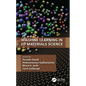 Machine Learning in 2D Materials Science - Paperback