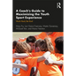 A Coach's Guide to Maximizing the Youth Sport Experience: Work Hard, Be Kind - Paperback