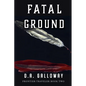 Fatal Ground - Paperback