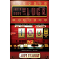 Faith, Hope, and Luck Bible Study Participant's Guide: Discover What You Can Expect from God - Paperback