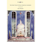 The Fairy Tales of Hans Christian Andersen - Illustrated by Kay Nielsen - Hardcover