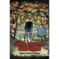 Pithole: Where the Devil Danced - Paperback