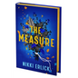 The Measure Deluxe Collector's Edition - Hardcover