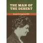 The Man of the Desert - Hardcover
