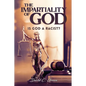 The Impartiality of God: Is God a Racist? - Paperback