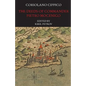 The Deeds of Commander Pietro Mocenigo in Three Books - Paperback