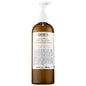 Calendula Deep Clean Foaming Face Wash - Gentle Cleanser for Oily Skin, Soothes & Hydrates