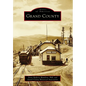 Grand County - Paperback