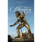 Memories of Maureen and Our Links to Tupelo - Hardcover