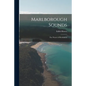 Marlborough Sounds: the Waters of Restfulness - Paperback