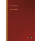 Lord of Himself - Paperback