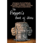 The Prepper's Book of Ideas: Color Version - Paperback