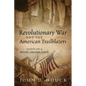 Revolutionary War and the American Trailblazers: Quest of a Patriotic American Family - Paperback