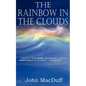The Rainbow in the Clouds - Paperback