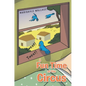 A Fun Time at the Circus - Hardcover