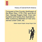 Conquest of the Country Northwest of the River Ohio, 1778-1783, and life of Gen. George Rogers Clark. Over one hundred and twenty-five illustrations. - Paperback