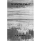 Corsons Inlet: A Book of Poems - Hardcover