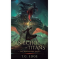 An Echo of Titans - Hardcover