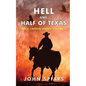 Hell and Half of Texas: Heck Carson Series: Volume 2 - Paperback