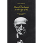 Marcel Duchamp at the Age of 85: An Incunabulum of Conceptual Photography - Paperback