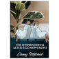 The Inspirational Alter-Ego Movement - Paperback