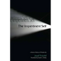 The Impertinent Self: A Heroic History of Modernity - Paperback