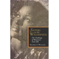 Sisters in the Wilderness: The Challenge of Womanist God - Paperback