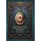 Primeval Hope - Hardcover