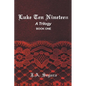 Luke Ten Nineteen: A Trilogy: Book One - Paperback