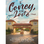 To Coney, With Love - Hardcover