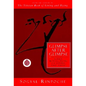 Glimpse After Glimpse: Daily Reflections on Living and Dying - Paperback