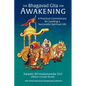 The Bhagavad Gita for Awakening: A Practical Commentary for Leading a Successful Spiritual Life - Paperback