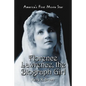 Florence Lawrence, the Biograph Girl: America's First Movie Star - Paperback