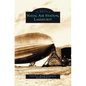 Lakehurst, Naval Air Station (Twenty-Eighth) - Hardcover