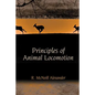 Principles of Animal Locomotion - Paperback