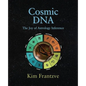 Cosmic DNA: The Joy of Astrology Inference - Paperback