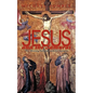 Jesus and the Samurai: The Shining Religion and the Samurai - Paperback
