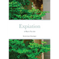Expiation: A Play in Two Acts - Paperback