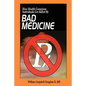 Bad Medicine - Paperback
