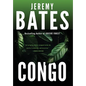 Congo - Hardcover