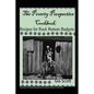 The Poverty Perspective Cookbook: Recipes for Rock Bottom Budgets - Paperback