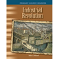 Industrial Revolution - Paperback