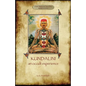 Kundalini - An Occult Experience (Aziloth Books) - Paperback