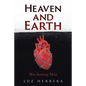 Heaven and Earth: War Among Men - Paperback